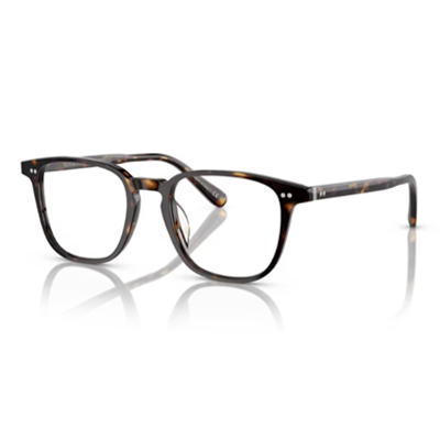 Oliver Peoples OV5532U Nev